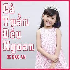 Ảnh đại diện